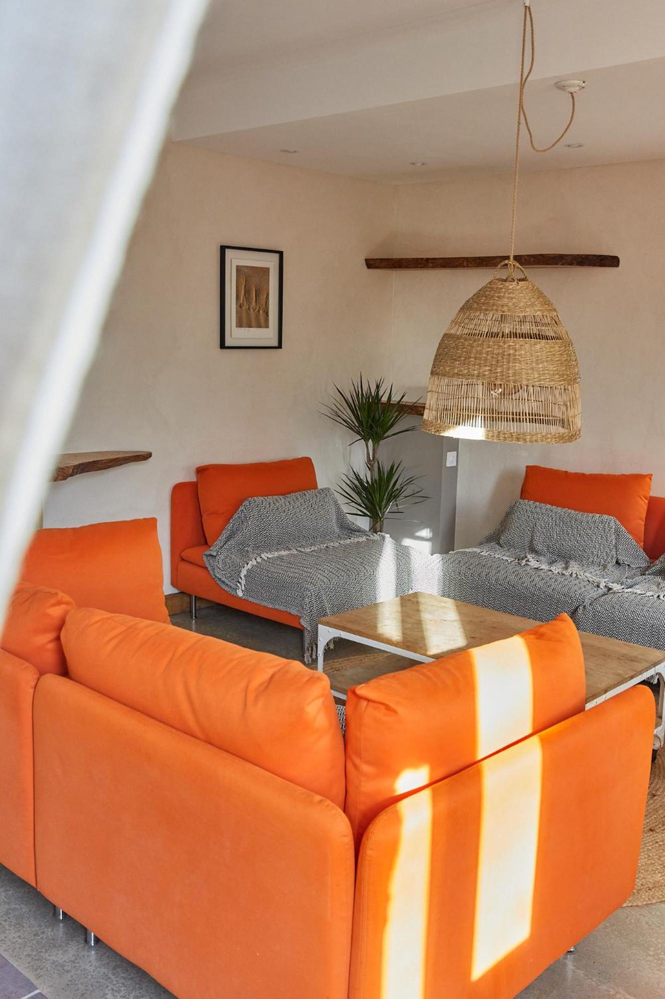 Bed and Breakfast La Breizhidence Combourg Exteriér fotografie